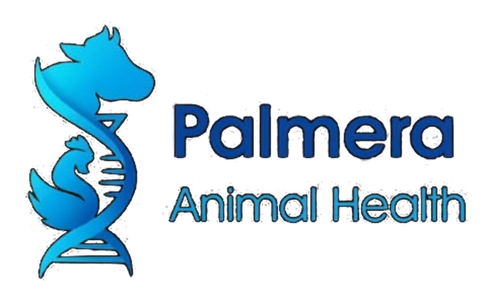 Palmera Animal Health